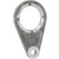 Stange - 461022075