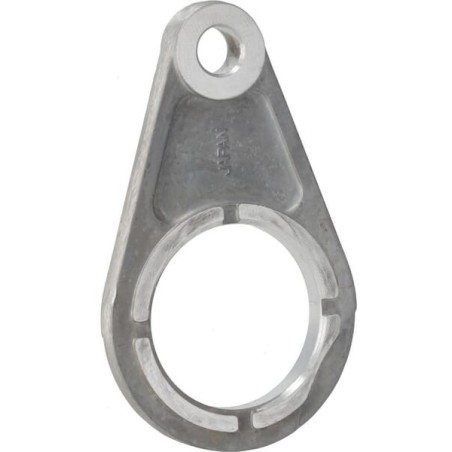 Rod - 461022075