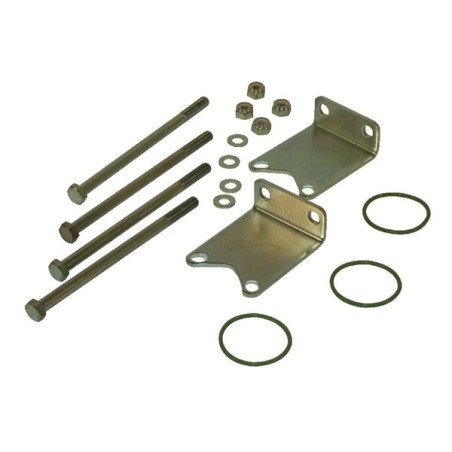 Control fittings, spare parts – produkty dostępne w rolniczeczesci.pl
