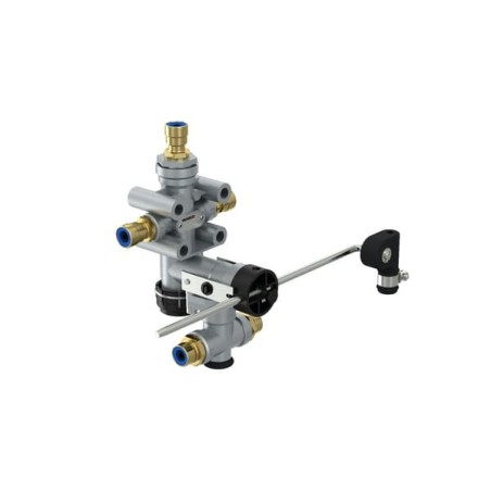 Valves – produkty dostępne w rolniczeczesci.pl
