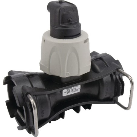 Flow Meters – produkty dostępne w rolniczeczesci.pl