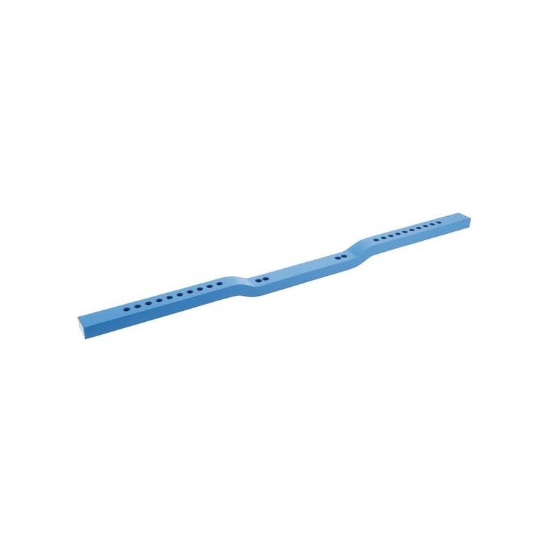 DE-Halm - 4638642 DE-Halm - 4638642