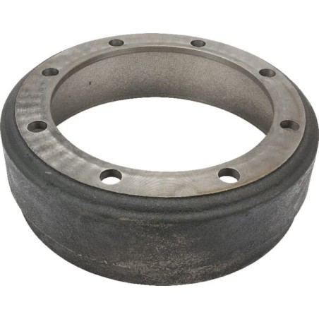 Spare parts for Monroc axles – produkty dostępne w rolniczeczesci.pl