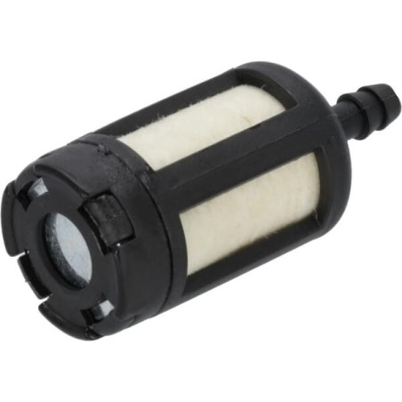 Filter – produkty dostępne w rolniczeczesci.pl