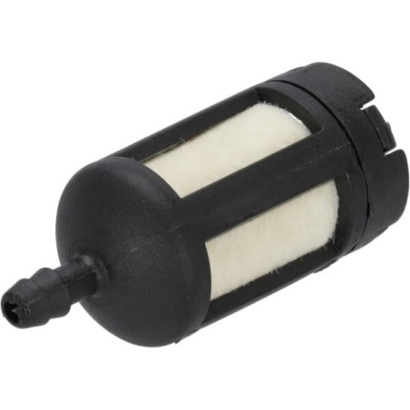 Fuel filter - 462619