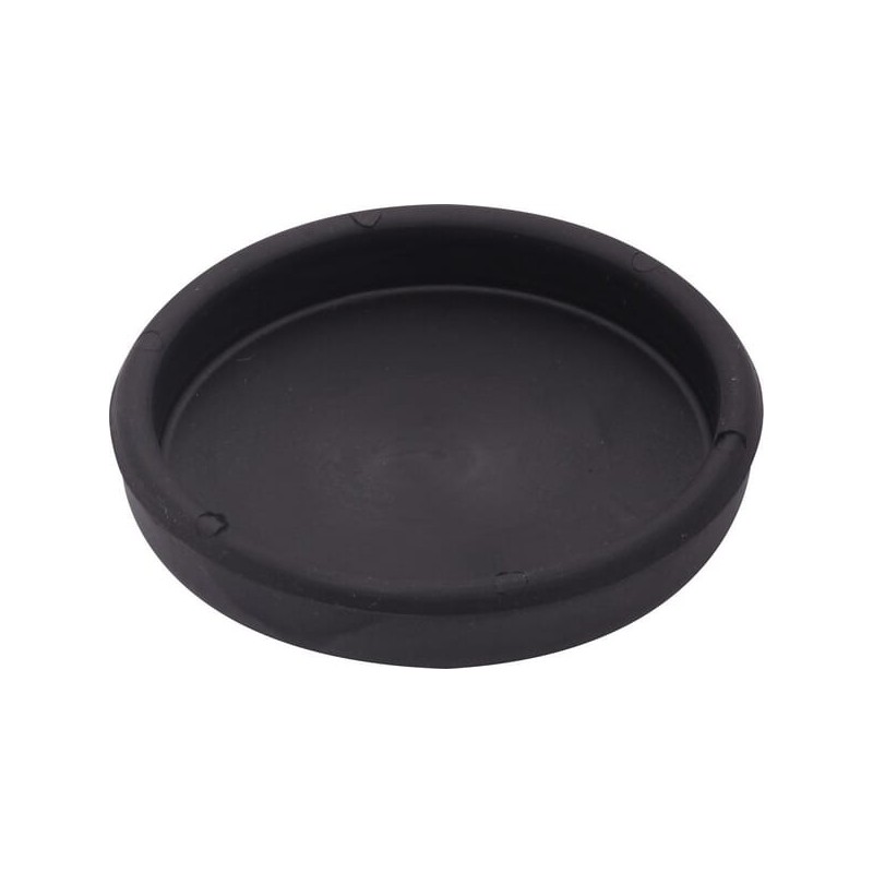 Membran STP PM90 - 46350