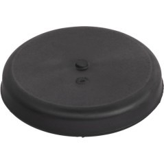 Membrane stp pm90 - 46350