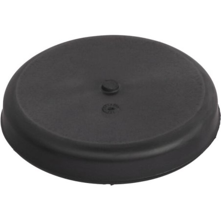 Membrana stp pm90 - 46350