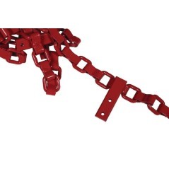 Schrijver – produkty dostępne w rolniczeczesci.pl