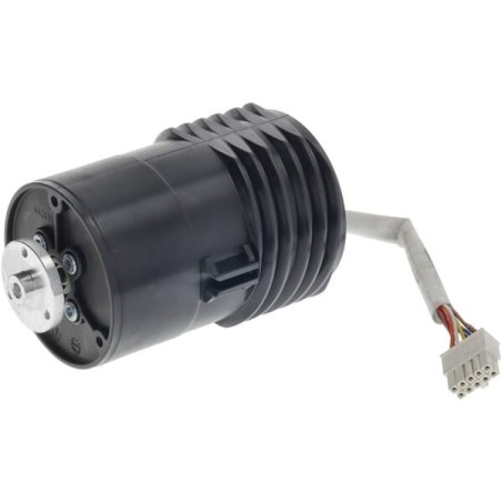Electrical parts – produkty dostępne w rolniczeczesci.pl