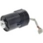 Kit mowing motor - 457764