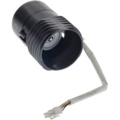 Kit mowing motor - 457764