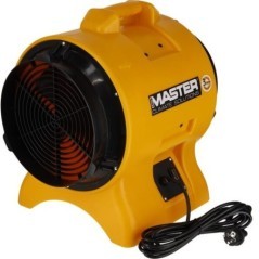 Heizgeräte Master – produkty dostępne w rolniczeczesci.pl