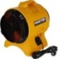 Ventilator BL6800 - 4604026 Ventilator BL6800 - 4604026