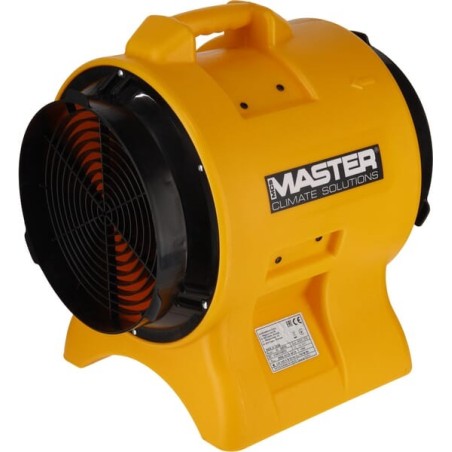 Ventilator BL6800 - 4604026