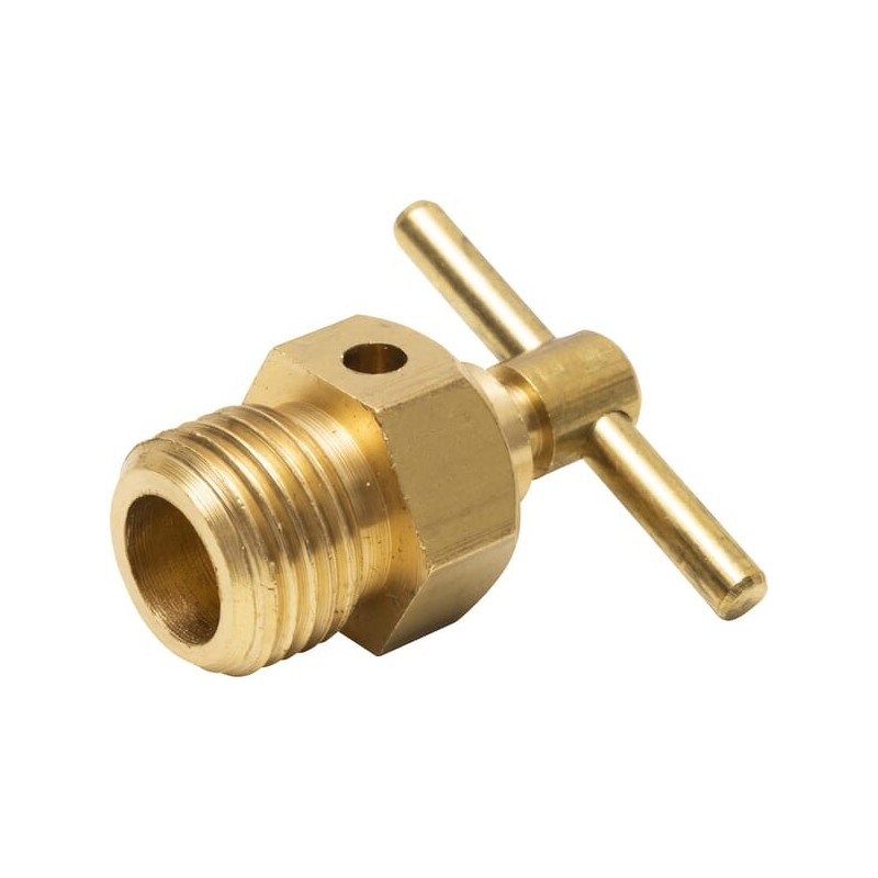Tap Cpt. - 4573802N Tap Cpt. - 4573802N