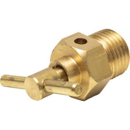 Tap Cpt. - 4573802N