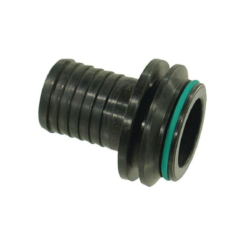 Fork coupling 30 mm - 464402A91