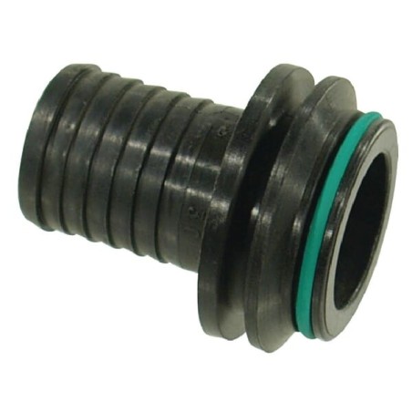 Arag – produkty dostępne w rolniczeczesci.pl