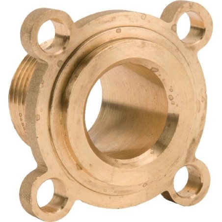 Kołnierz G 1 cali BSP - 463000H040