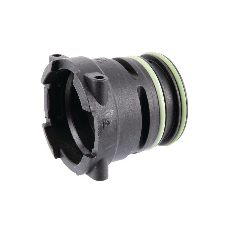 Adaptor 464/ T5 - 464400026 Adaptor 464/ T5 - 464400026