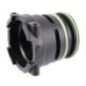 Adaptor 464/ T5 - 464400026 Adaptor 464/ T5 - 464400026
