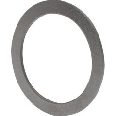 461906 AL-KO, Screws and nuts 