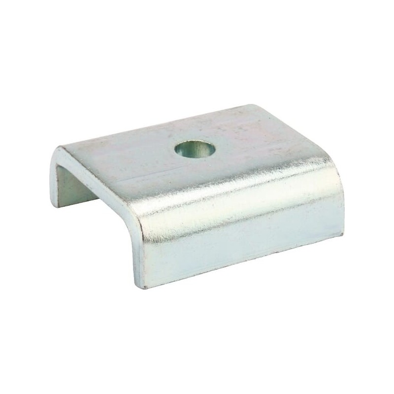 Zacisk mocujący - 4594534 Zacisk mocujący - 4594534