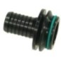 Fork coupling 25mm - 464402A90