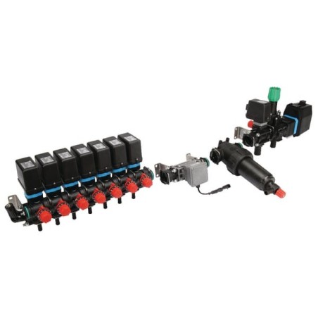 For Field Sprayers – produkty dostępne w rolniczeczesci.pl