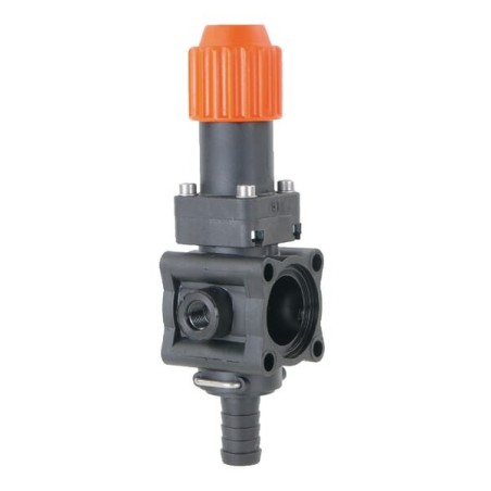Hand tools – produkty dostępne w rolniczeczesci.pl