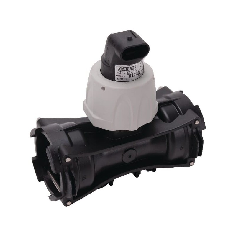 Complete sensor WOLF - 4626000504 Complete sensor WOLF - 4626000504