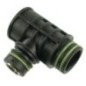 Back Tap - 463080302 Back Tap - 463080302