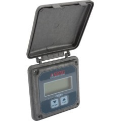 Flow Meters – produkty dostępne w rolniczeczesci.pl
