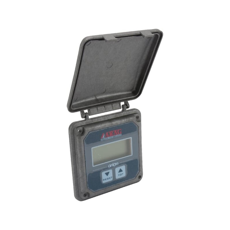 Display Flowmeter - 4622BA50000400 Display Flowmeter - 4622BA50000400