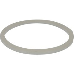 Gaskets – produkty dostępne w rolniczeczesci.pl