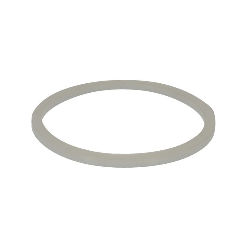 O-ring - 462795