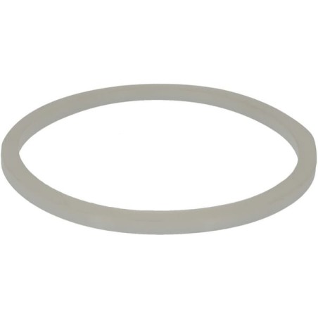 Gaskets – produkty dostępne w rolniczeczesci.pl