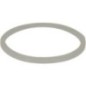 O-ring - 462795