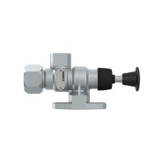4630340050 Wabco, Flow valves 