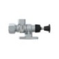 Release valve - 4630340050
