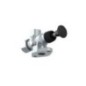 Release valve - 4630340050