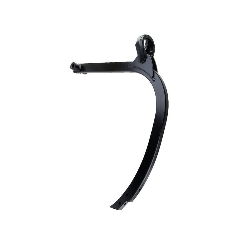 Zęby grubera CS - 465438 Zęby grubera CS - 465438
