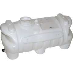 46283 Agri-Fab, Spare parts 