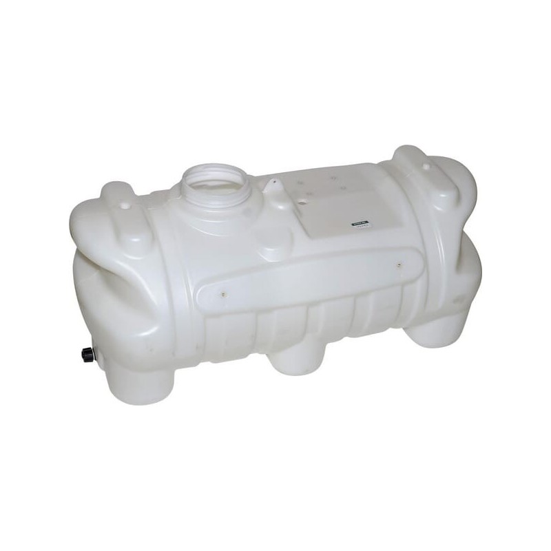 Tank 95 Liter - 46283 Tank 95 Liter - 46283