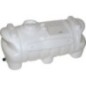Tank, 95 litre - 46283