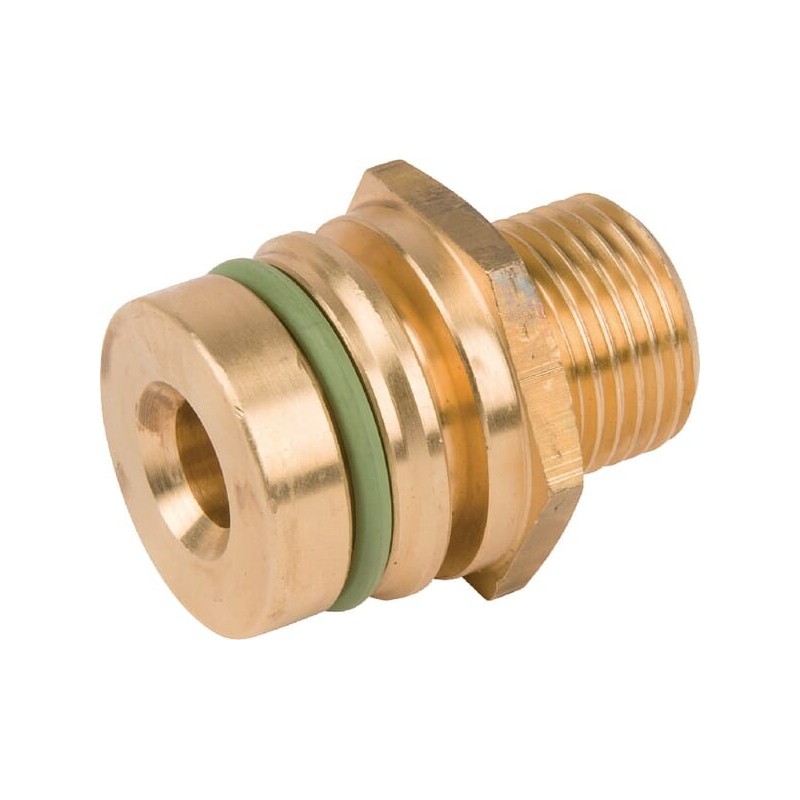 Adapter - 463001HE22