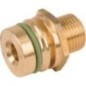 Adaptor - 463001HE22 Adaptor - 463001HE22