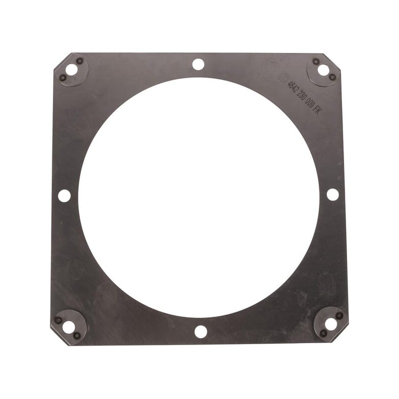 Disc - 4642230009