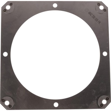 Disc - 4642230009